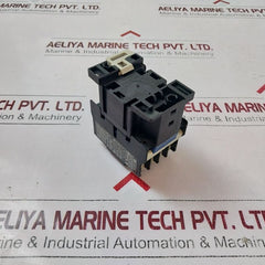 Telemecanique Lc1 D09 10 Contactor Lc1 D0910R7