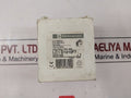 Telemecanique Lc1 D1210F7 Contactor 110V 50/60Hz