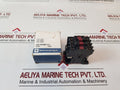 Telemecanique Lc1 D128Fa65 Contactor
