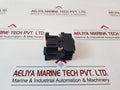 Telemecanique Lc1 D128Fa65 Contactor