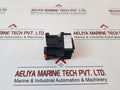 Telemecanique Lc1 D128Fa65 Contactor