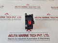 Telemecanique Lc1 D128Fa65 Contactor
