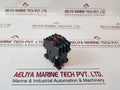 Telemecanique Lc1 D128Fa65 Contactor
