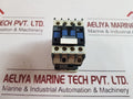 Telemecanique lc1 d12 10 contactor