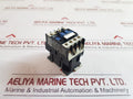 Telemecanique lc1 d12 10 contactor