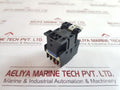 Telemecanique lc1 d12 10 contactor