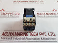 Telemecanique lc1 d12 10 contactor