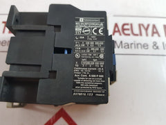 Telemecanique lc1 d12 10 contactor