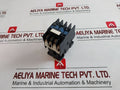 Telemecanique Lc1 D1810 Starter Contactor 230V 50Hz
