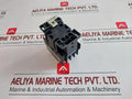 Telemecanique Lc1 D1810 Starter Contactor 230V 50Hz