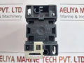 Telemecanique Lc1 D1810 Starter Contactor 230V 50Hz
