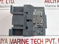 Telemecanique Lc1 D1810 Starter Contactor 230V 50Hz