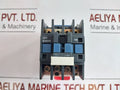 Telemecanique Lc1 D1810 Starter Contactor 230V 50Hz