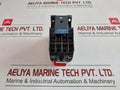 Telemecanique Lc1 D1810 Starter Contactor 230V 50Hz