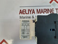 Telemecanique Lc1 D18 0 Contactor With Ladn20 Contact Block