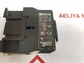 Telemecanique Lc1 D18 10 Contactor 220-230V 50Hz 220-240V 60Hz 690 V