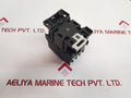 Telemecanique Lc1 D18 10 Contactor 220-230V 50Hz 220-240V 60Hz 690 V