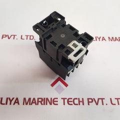 Telemecanique Lc1 D18 10 Contactor 220-230V 50Hz 220-240V 60Hz 690 V