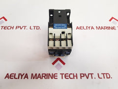 Telemecanique Lc1 D18 10 Contactor 220-230V 50Hz 220-240V 60Hz
