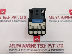 Telemecanique Lc1 D2501M7 Contactor 40A 1000V