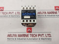 Telemecanique Lc1 D25 10 Contactor 750V