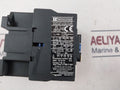 Telemecanique Lc1 D25 10 Contactor 750V