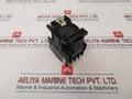 Telemecanique Lc1 D25 Contactor 50/60 Hz