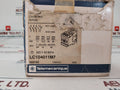 Telemecanique Lc1 D4011M7 Contactor 220V 50/60Hz