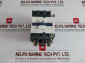 Telemecanique Lc1 D50 (Lc1 D5011) Contactor
