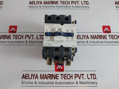 Telemecanique Lc1 D50 (Lc1 D5011) Contactor