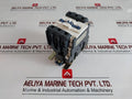 Telemecanique Lc1 D50 (Lc1 D5011) Contactor