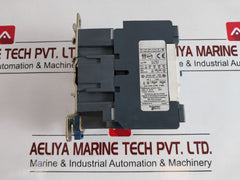Telemecanique Lc1 D50 (Lc1 D5011) Contactor