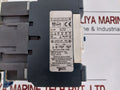 Telemecanique Lc1 D50 (Lc1 D5011) Contactor