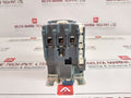 Schneider Electric Telemecanique Lc1 D5011 Contactor 230V