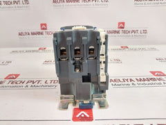 Schneider Electric Telemecanique Lc1 D5011 Contactor 230V