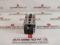 Schneider Electric Telemecanique Lc1 D5011 Contactor 230V