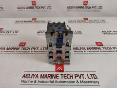 Schneider Electric Telemecanique Lc1 D5011 Contactor 230V
