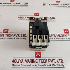 Telemecanique Lc1 D5011 Contactor 220-230V 50 Hz