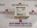 Telemecanique Lc1 D5011 Contactor 220-230V 50 Hz