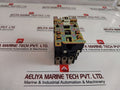Telemecanique Lc1 D5011 Contactor 220-230V 50 Hz