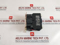Telemecanique Lc1 D5011 Contactor 220-230V 50 Hz