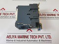Telemecanique Lc1 D50 Contactor 24 V 5060 Hz
