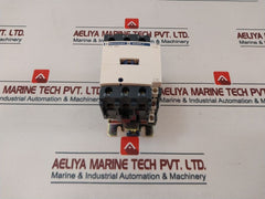 Telemecanique/Schneider Electric Lc1 D65 Contactor 600V A.C