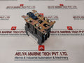 Telemecanique/Schneider Electric Lc1 D65 Contactor 600V A.C