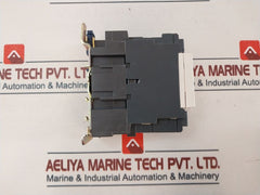 Telemecanique/Schneider Electric Lc1 D65 Contactor 600V A.C