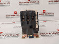 Telemecanique/Schneider Electric Lc1 D65 Contactor 600V A.C