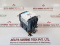 Telemecanique Lc1 D65 Lc1 D6511 Contactor
