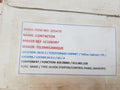 Telemecanique Lc1 D65 Lc1 D6511 Contactor
