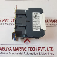 Telemecanique Lc1 D65 Lc1 D6511 Contactor
