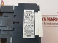 Telemecanique Lc1 D65 Lc1 D6511 Contactor
